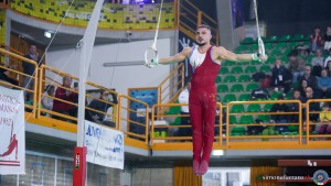 serie a2 ph simone ferraro sfa06821 copia